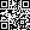 https://hawzahnews.com/x5dYB