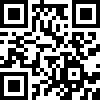 https://hawzahnews.com/xcrT4