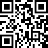 https://hawzahnews.com/xcqDm