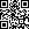 https://hawzahnews.com/xbbjk