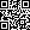 https://hawzahnews.com/xf6Km