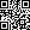 https://hawzahnews.com/xfGvy