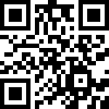 https://hawzahnews.com/xdp2S