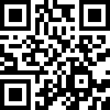 https://hawzahnews.com/x4ZbX