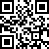 https://hawzahnews.com/xdhvS