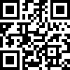 https://hawzahnews.com/xd5xG