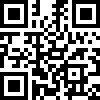 https://hawzahnews.com/xbFwT