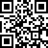 https://hawzahnews.com/xg8Db
