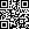 https://hawzahnews.com/xct7N