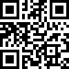 https://hawzahnews.com/xdNJf