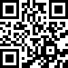 https://hawzahnews.com/xbGx8
