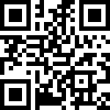https://hawzahnews.com/xdj84