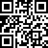 https://hawzahnews.com/xdtLk