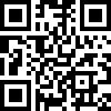 https://hawzahnews.com/xcx4K