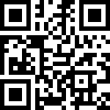 https://hawzahnews.com/xdtvV