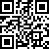 https://hawzahnews.com/xfFbM