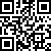 https://hawzahnews.com/x4ZzJ