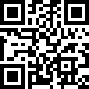 https://hawzahnews.com/x5K3g
