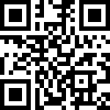 https://hawzahnews.com/x9JmF