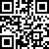 https://hawzahnews.com/xdSKJ