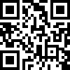https://hawzahnews.com/xg3jW