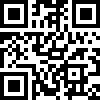 https://hawzahnews.com/xbZBK