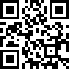 https://hawzahnews.com/x5v4y
