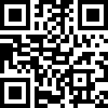 https://hawzahnews.com/xb2rc