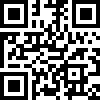 https://hawzahnews.com/xd85H
