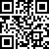 https://hawzahnews.com/xgbXc