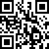 https://hawzahnews.com/xb5tG