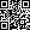 https://hawzahnews.com/xf22k
