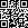 https://hawzahnews.com/xfXXc
