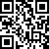 https://hawzahnews.com/xc9H3