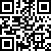 https://hawzahnews.com/xbbzB