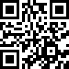 https://hawzahnews.com/xfY2X