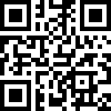 https://hawzahnews.com/xdVsN