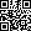 https://hawzahnews.com/xcRWD