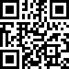 https://hawzahnews.com/xd8Gx