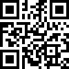 https://hawzahnews.com/xd9G4