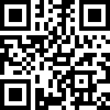 https://hawzahnews.com/xbZ7f