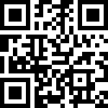 https://hawzahnews.com/xdCYg