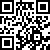 https://hawzahnews.com/x4Yc4