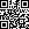 https://hawzahnews.com/xfbdt