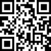 https://hawzahnews.com/xg6jn