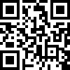https://hawzahnews.com/x5qBK
