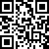 https://hawzahnews.com/x52c7