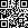https://hawzahnews.com/xfB4p