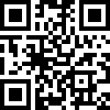https://hawzahnews.com/xcbgK