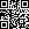 https://hawzahnews.com/xfvCk